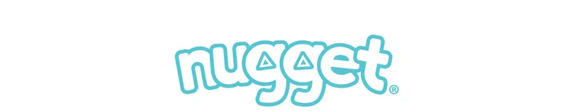 Nugget®