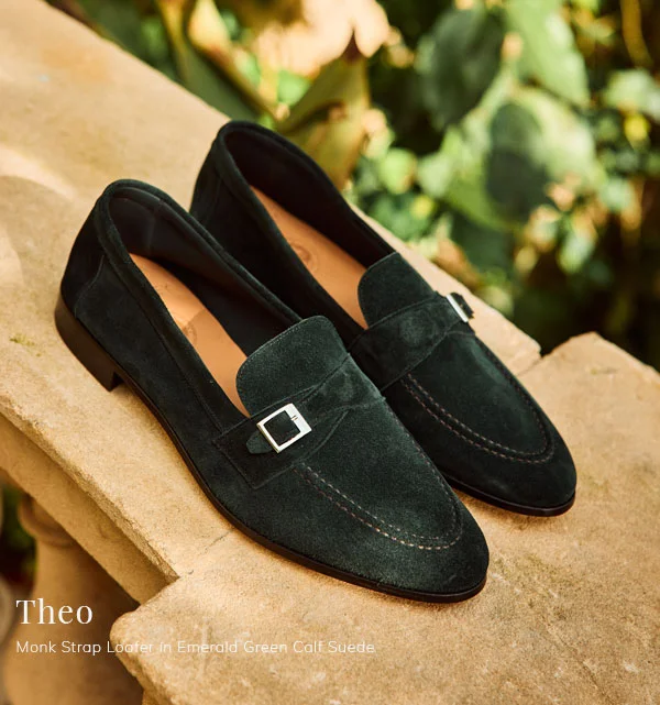 Shop Theo