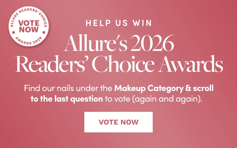 Vote for Glamnetic