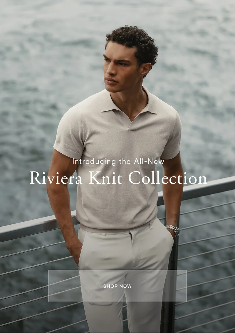 Riviera