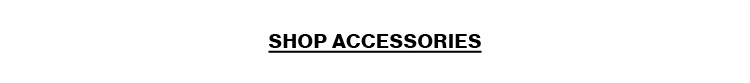 Shop Accessories