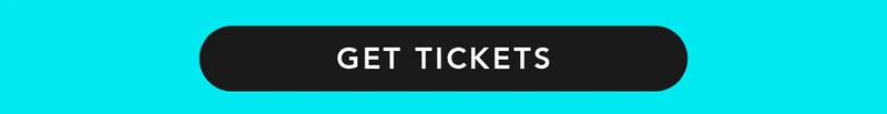 Get Tickets