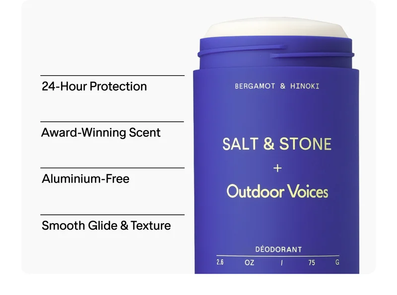 Product Description