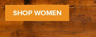 Shop Women