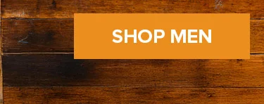 Shop Men