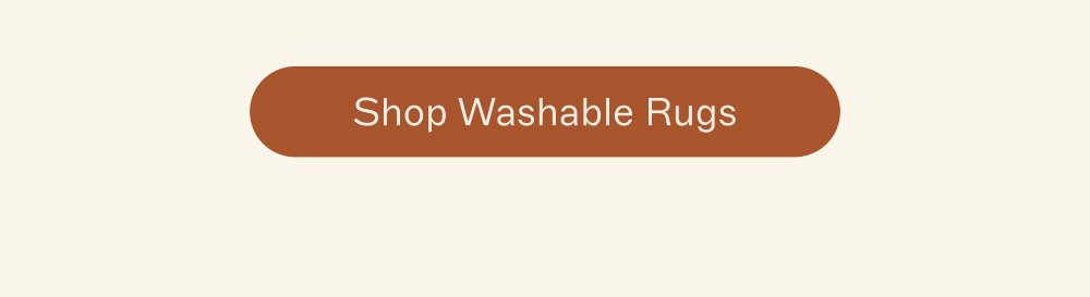 Shop Washable Rugs