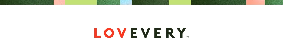 LOVEVERY