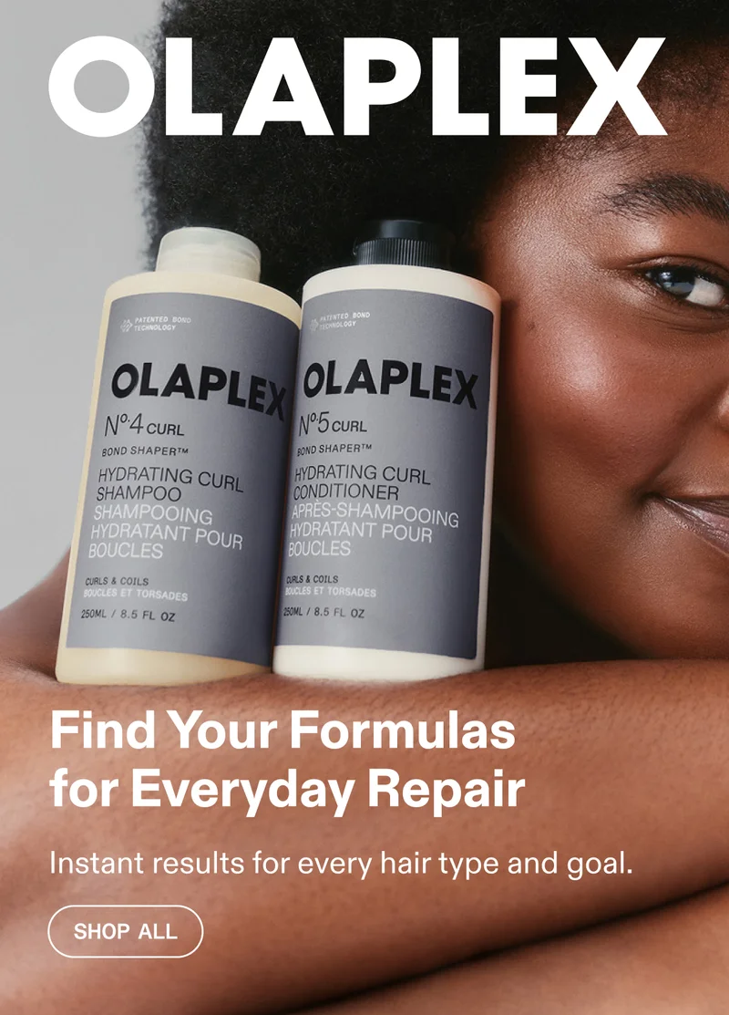 Find Your Formulas for Everyday Repair | Shop All