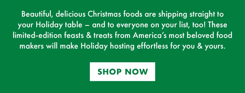 Shop Now Shop Now