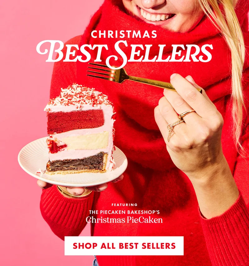 Christmas Best Sellers Christmas Best Sellers