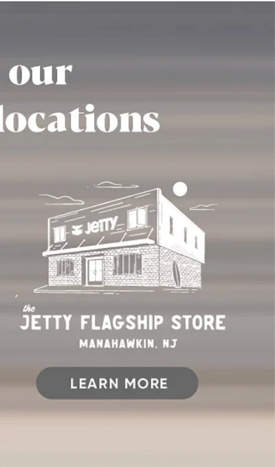 Flagship Store