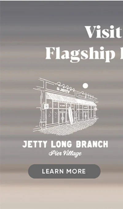 Long Branch