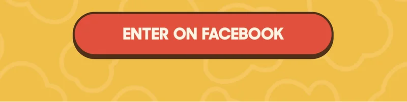ENTER ON FACEBOOK