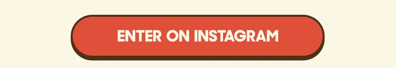 ENTER ON INSTAGRAM