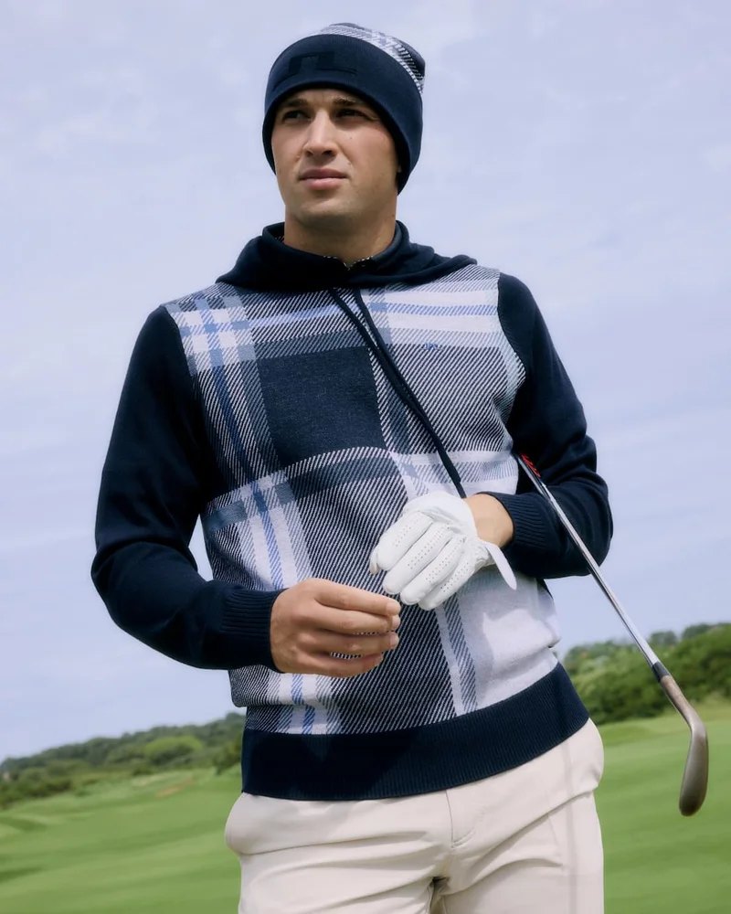 Genesis Scottish Open