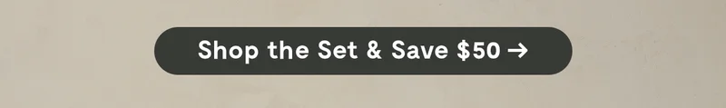 Shop The Set