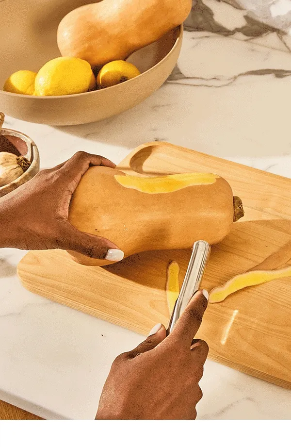 Vegetable Peeler