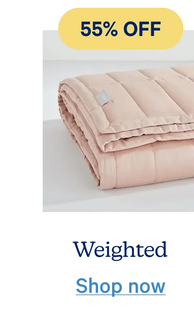 Weighted