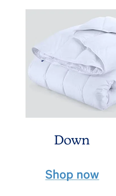 Down