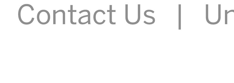 Contact us Contact us