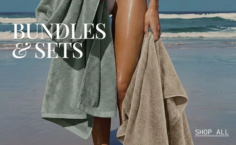 Bundles and Sets