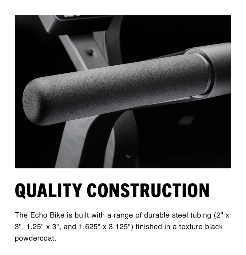 Quality Construction