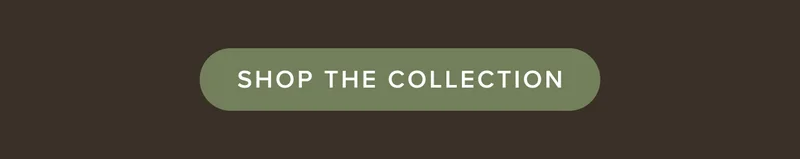 Get to know the newest collection, bringing substance to any space. Shop the collection.