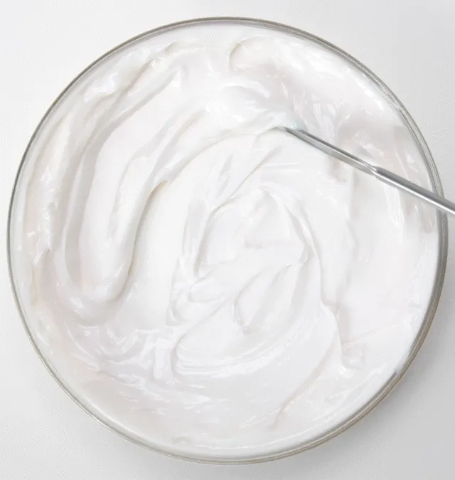 23% Off, plus your choice of moisturizer..