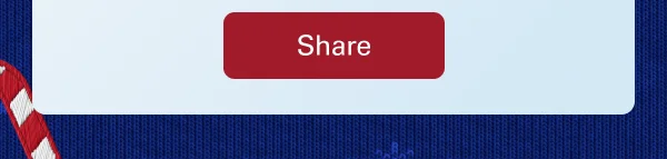 Share