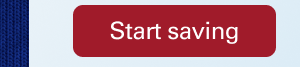Start saving