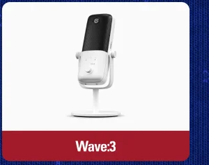 Wave:3