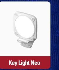 Key Light Neo