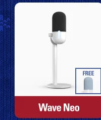 Wave Neo