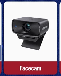 Facecam