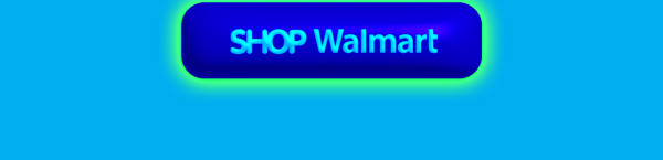 shop Walmart