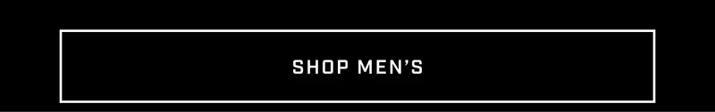 Shop ROKA Performance Eyewear