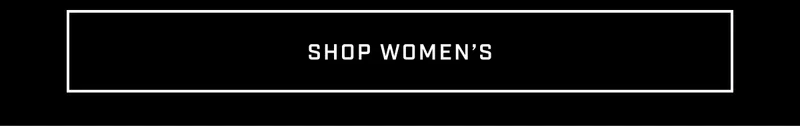Shop ROKA Performance Eyewear