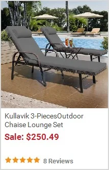 Product Recommendation 1