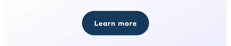 Learn more
