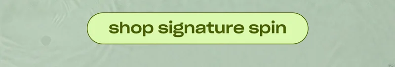 shop signature spin