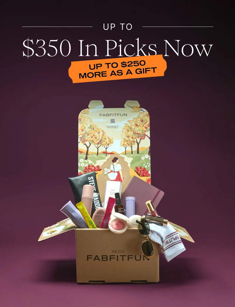 UP TO $350 In Picks Now | UP TO $250 MORE AS A GIFT