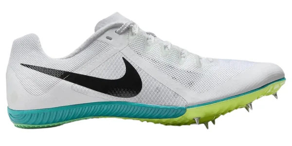 Nike Zoom Rival Multi-Event