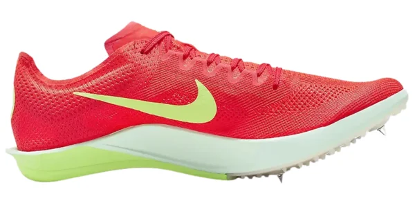 Nike ZoomX Dragonfly 2
