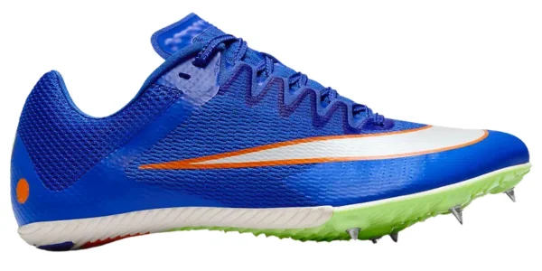 Nike Zoom Rival Sprint