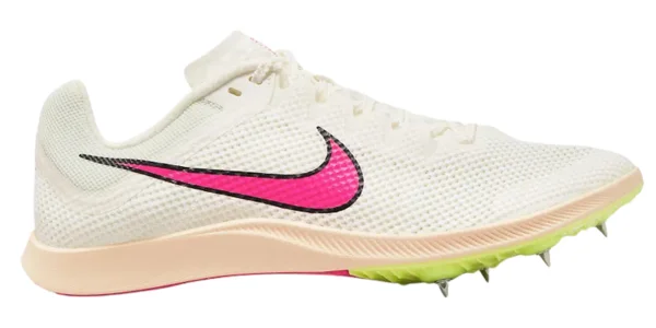 Nike Zoom Rival Distance