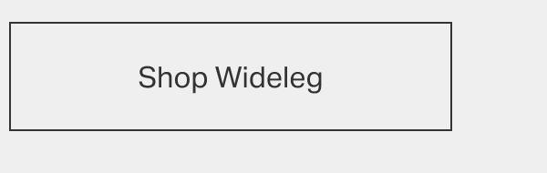 Shop Wideleg