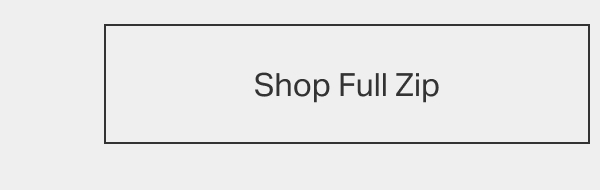 Shop Full Zip