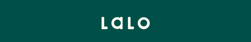 Lalo