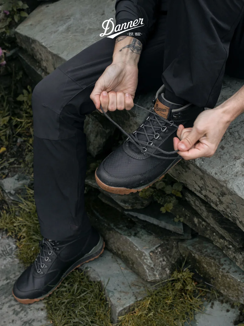 Take an additional 15% off already marked-down closeout items