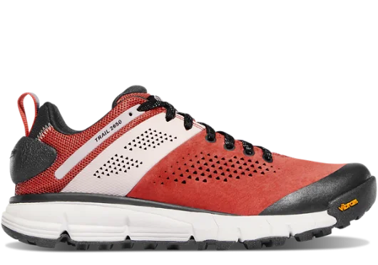 Trail 2650 - Hot Sauce - Women's Sizing - 61274